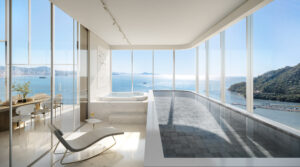 23 113 29 PISCINA DUPLEX FINAL (1)