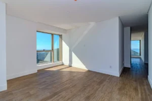 PentHouse Yachthouse by Pininfarina — Ref. 2568 - foto da unidade