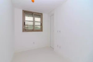Apartamento Yachthouse by Pininfarina — Ref. 2578 - foto da unidade