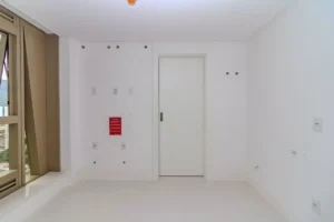 Apartamento Yachthouse by Pininfarina — Ref. 2578 - foto da unidade