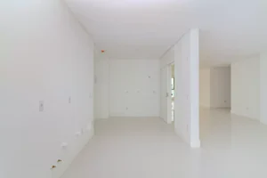Apartamento Yachthouse by Pininfarina — Ref. 2578 - foto da unidade