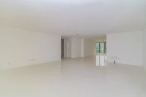 Apartamento Yachthouse by Pininfarina — Ref. 2578 - foto da unidade