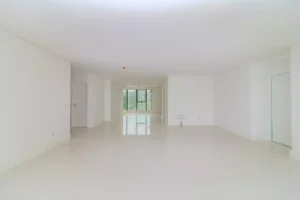 Apartamento Yachthouse by Pininfarina — Ref. 2578 - foto da unidade