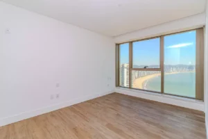 Apartamento Yachthouse by Pininfarina — Ref. 2581 - foto da unidade