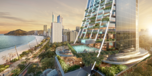 3(RGB) Senna Tower Embasamento Orla