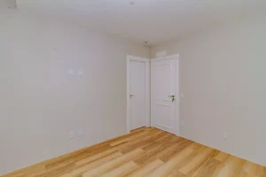 Apartamento 40º andar (Final 02) – Boreal Tower - foto da unidade