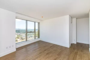 Apartamento Yachthouse by Pininfarina — Ref. 1446 - foto da unidade