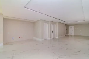 Apartamento 40º andar (Final 02) – Boreal Tower - foto da unidade