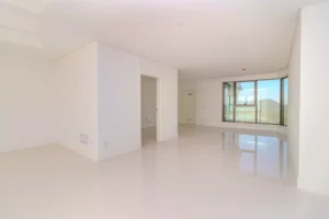 Apartamento Yachthouse by Pininfarina — Ref. 2580 - foto da unidade