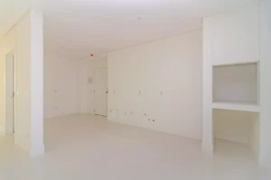 Apartamento Yachthouse by Pininfarina — Ref. 2580 - foto da unidade