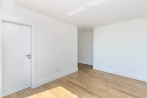Apartamento Yachthouse by Pininfarina — Ref. 1446 - foto da unidade