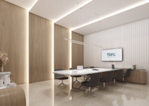FG ICONIC BUSINESS FINAL