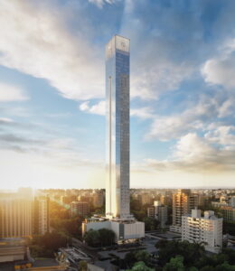 FG ICONIC FACHADA SUNSET FINAL - extendido
