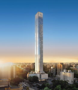 FG ICONIC FACHADA SUNSET FINAL - extendido