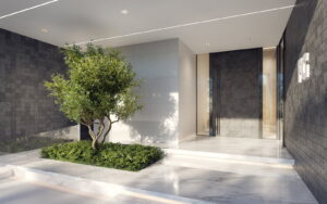 FG ICONIC HALL DE ENTRADA EXTERNO FINAL