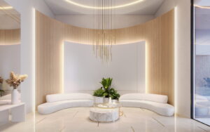 FG ICONIC HALL DE ENTRADA INTERNO FINAL