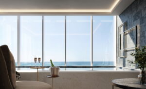 FG ICONIC PISCINA COBERTURA DETALHE FINAL