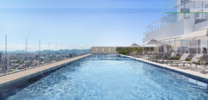 FG ICONIC PISCINA GERAL FINAL
