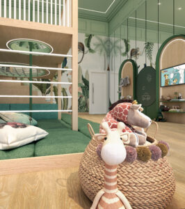 FG IMPERIUM BRINQUEDOTECA DETALHE HR2