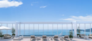 FG IMPERIUM COBERTURA EXTERNA HR2