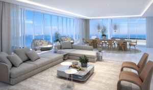 FG IMPERIUM COBERTURA INTERNA HR2
