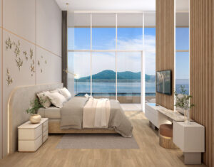FG IMPERIUM DIFERENCIADO SUITE HR
