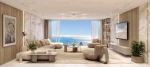 FG IMPERIUM LIVING TIPO HR3
