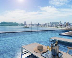 FG IMPERIUM PISCINA HR2
