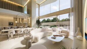 GARDEN INTERNA FINAL