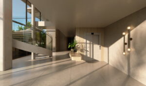 HALL NOVO FINAL
