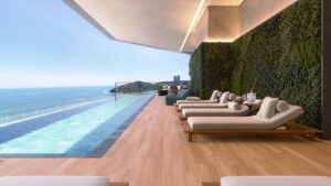 JAR H DECK PISCINA LAZER 03 EF web