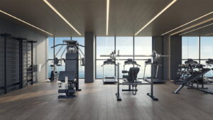 JAR H ESPACO FITNESS EF web