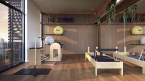 JAR H PILATES EF web