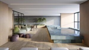 JAR H PISCINA LAZER 02 EF web
