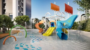 JAR H PLAYGROUND EF web