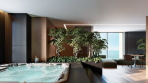 JAR H SPA DESCANSO LAZER EF web