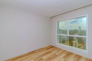 Apartamento 40º andar (Final 02) – Boreal Tower - foto da unidade