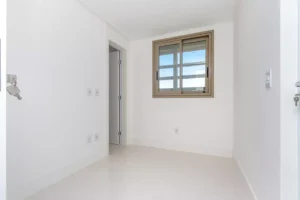 Apartamento Yachthouse by Pininfarina — Ref. 1446 - foto da unidade