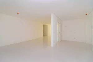 Apartamento Yachthouse by Pininfarina — Ref. 2580 - foto da unidade