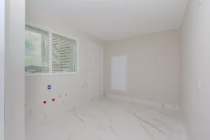 Penthouse 54º andar – Boreal Tower - foto da unidade