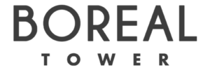 Boreal Tower