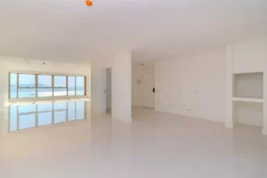 Apartamento Yachthouse by Pininfarina — Ref. 2580 - foto da unidade
