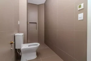 Apartamento Yachthouse by Pininfarina — Ref. 2571 - foto da unidade
