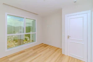 Apartamento 40º andar (Final 02) – Boreal Tower - foto da unidade