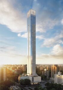 fachada-iconic-tower-fg-empreendimentos