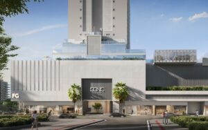 fg-iconic-tower-embasamento