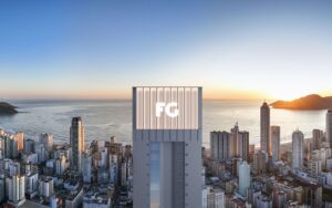 fg-iconic-tower-pinculo2
