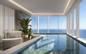 fg-piscina-cobertura