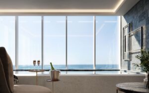 fg-piscina-cobertura-detalhe