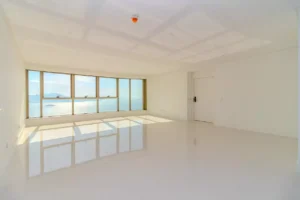 Apartamento Yachthouse by Pininfarina — Ref. 2580 - foto da unidade